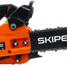 Бензопила Skiper TV3003