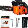 Бензопила Skiper TV3003