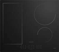 Варочная панель Grundig GIEI623471MN