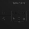 Варочная панель Grundig GIEI623471MN
