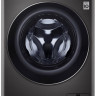 Стиральная машина LG F2T9GW9P