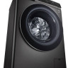 Стиральная машина LG F2T9GW9P
