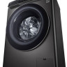 Стиральная машина LG F2T9GW9P