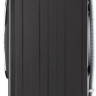 Стиральная машина LG F2T9GW9P
