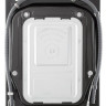 Стиральная машина LG F2T9GW9P