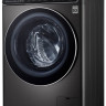Стиральная машина LG F2T9GW9P