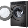Стиральная машина LG F2T9GW9P