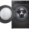 Стиральная машина LG F2T9GW9P