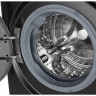 Стиральная машина LG F2T9GW9P