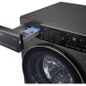 Стиральная машина LG F2T9GW9P