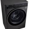 Стиральная машина LG F2T9GW9P