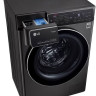 Стиральная машина LG F2T9GW9P