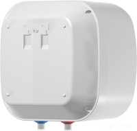 Водонагреватель Thermex HIT PRO 15 O