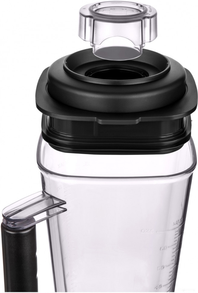 Блендер Sencor SBU 7730BK