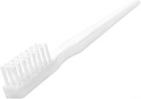 Блендер Sencor SBU 7730BK