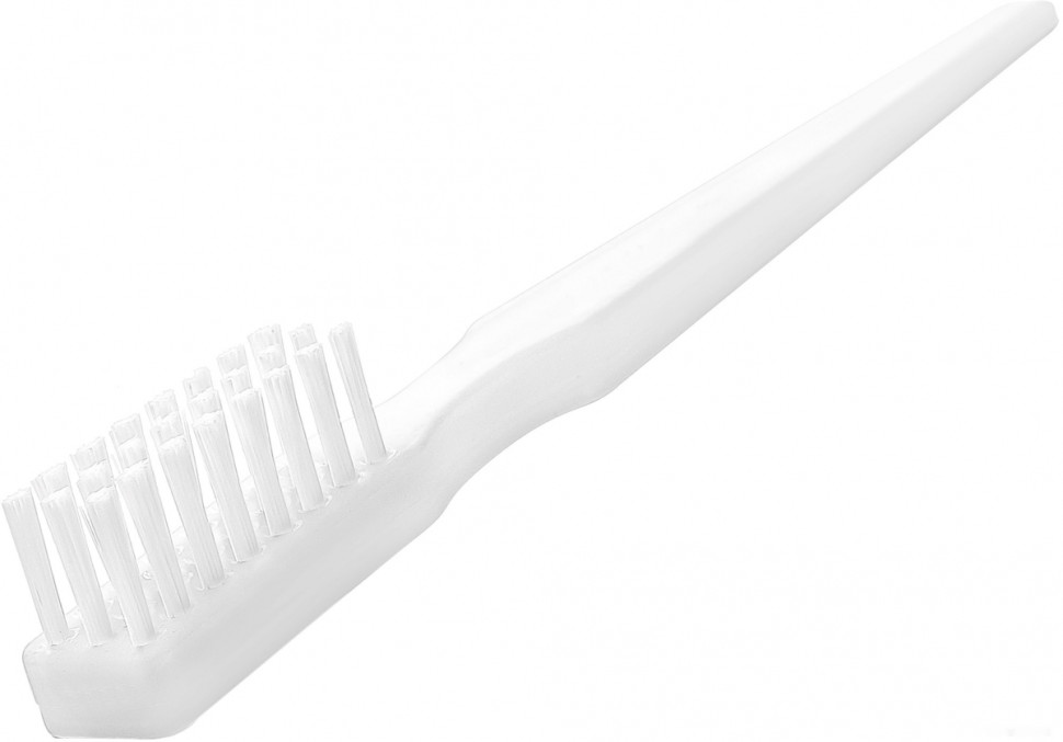 Блендер Sencor SBU 7730BK