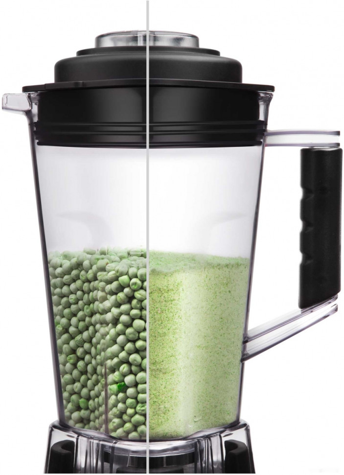 Блендер Sencor SBU 7730BK