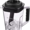 Блендер Sencor SBU 7730BK