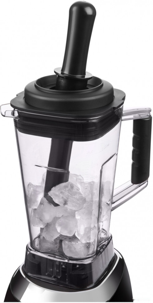Блендер Sencor SBU 7730BK