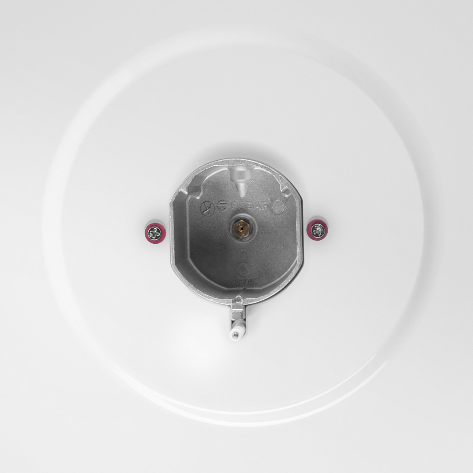 Варочная панель Maunfeld EGHE.64.3STS-EW