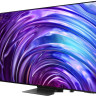 Телевизор Samsung OLED 4K S95D QE55S95DAUXCE