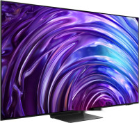 Телевизор Samsung OLED 4K S95D QE55S95DAUXCE