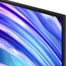Телевизор Samsung OLED 4K S95D QE55S95DAUXCE