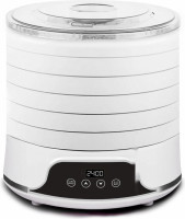 Сушилка для овощей и фруктов Мастерица EFD-5002