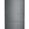 Холодильник Liebherr CNbdd 5733 Plus