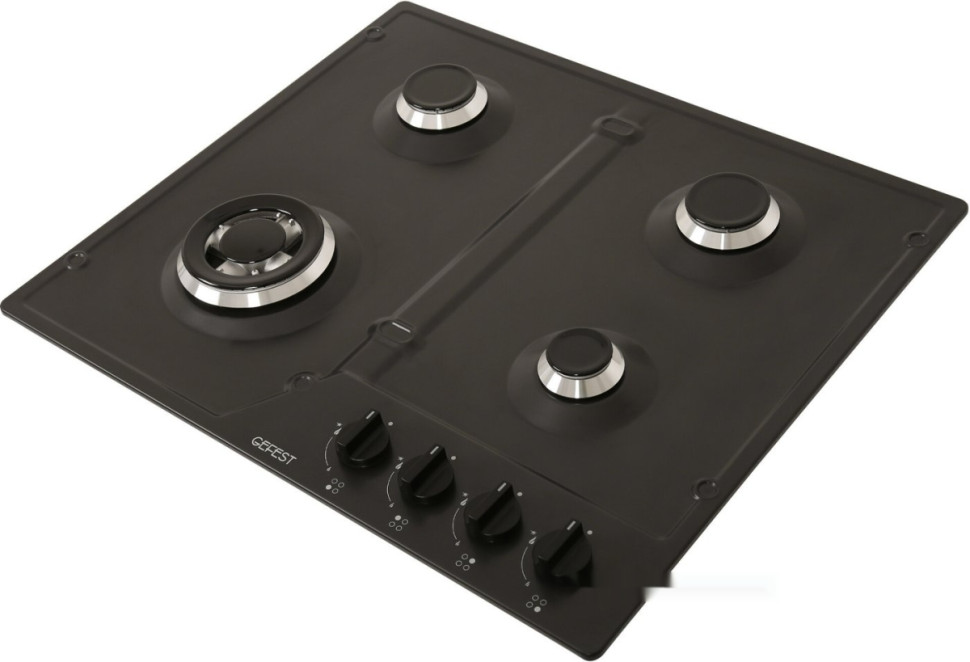 Варочная панель Gefest ПВГ 1403 К2