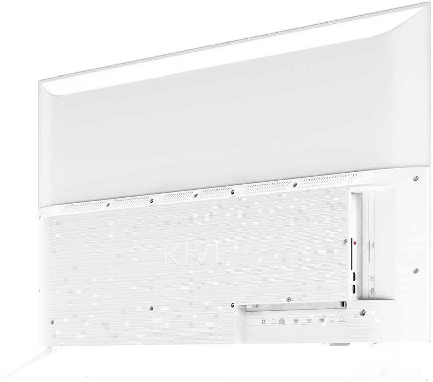 Телевизор Kivi 43U790LW