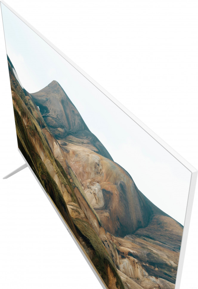 Телевизор Kivi 43U790LW