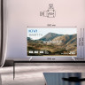 Телевизор Kivi 43U790LW