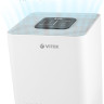 Очиститель воздуха Vitek VT-8558