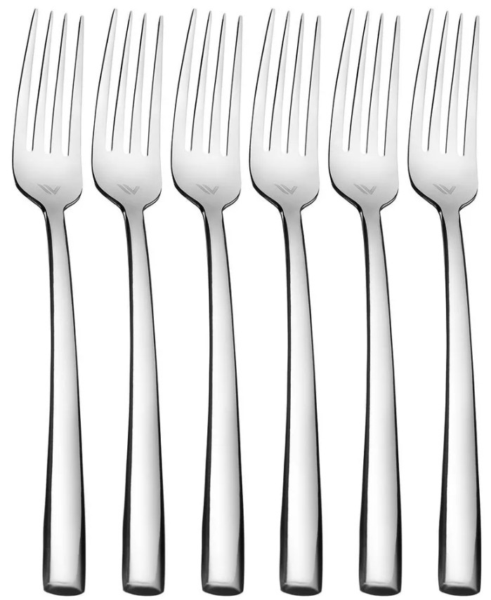 Набор столовых приборов Vensal VS2301