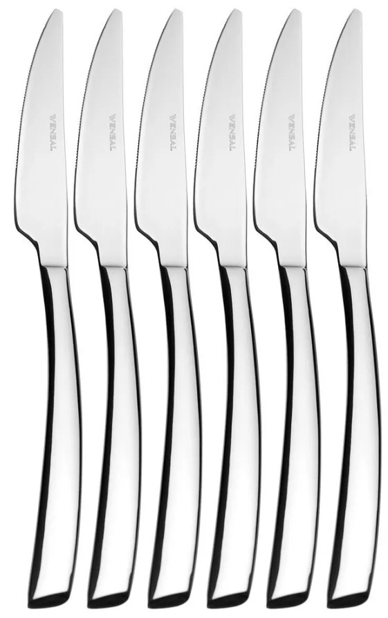 Набор столовых приборов Vensal VS2301