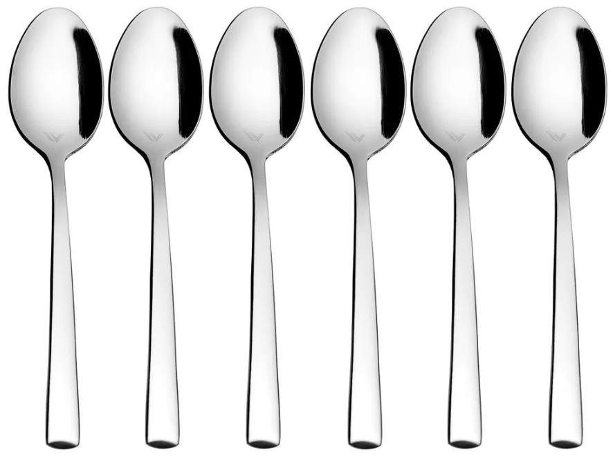 Набор столовых приборов Vensal VS2301