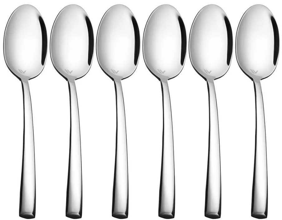 Набор столовых приборов Vensal VS2301