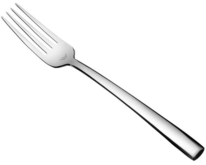 Набор столовых приборов Vensal VS2301