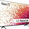 Телевизор LG 55NANO756PA