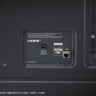 Телевизор LG 55NANO756PA