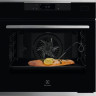 Духовой шкаф Electrolux KOBBS39WX