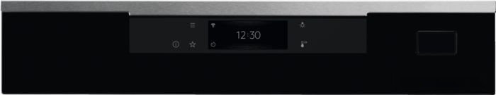 Духовой шкаф Electrolux KOBBS39WX