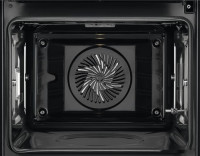 Духовой шкаф Electrolux KOBBS39WX