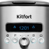 Капельная кофеварка Kitfort KT-767