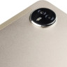 Планшет Horizont H-Tab 1 Pro 12GB/256GB LTE (золотистый)