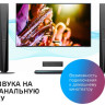 Телевизор Polarline 55PU11TC-SM