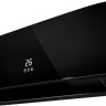 Кондиционер Hisense Black Crystal Classic A AS-13HW4SVDTG5B