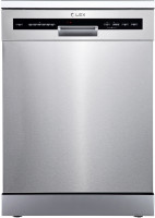 Посудомоечная машина LEX DW 6062 IX