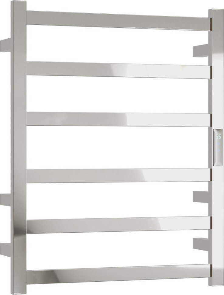 Полотенцесушитель Roxen Plaza 11040-5063C